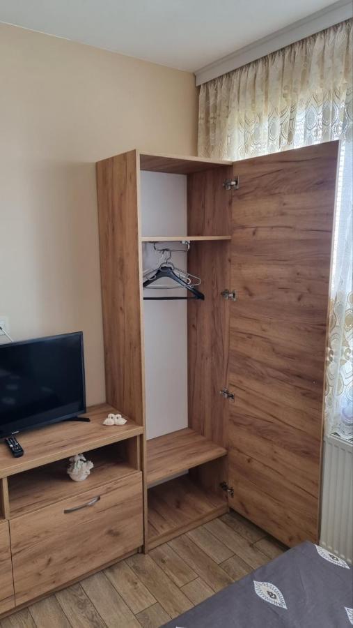 Родопска Къща За Гости С.Чала Csala Kültér fotó
