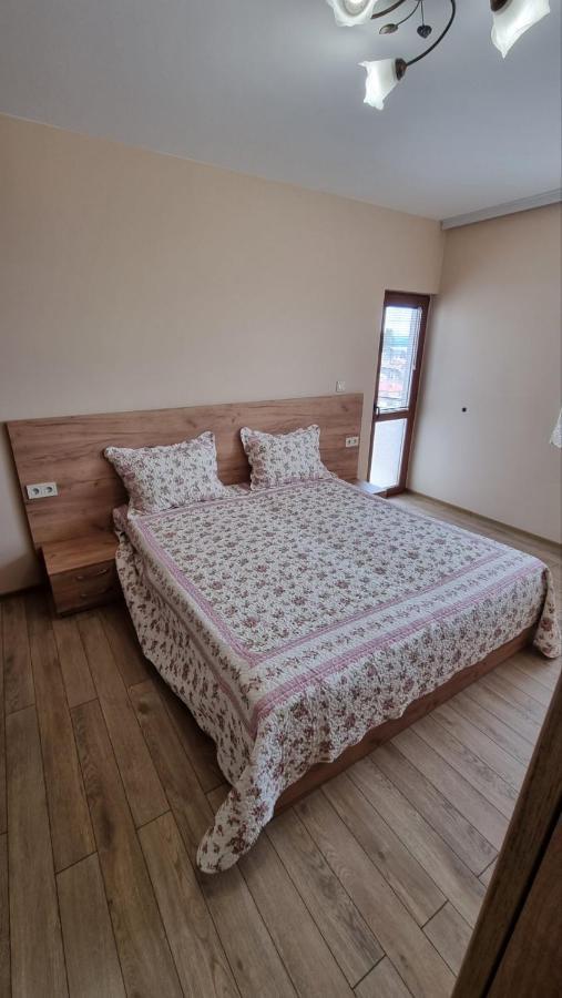 Родопска Къща За Гости С.Чала Csala Kültér fotó