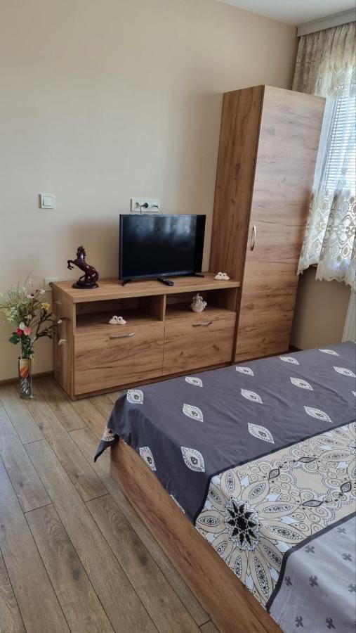 Родопска Къща За Гости С.Чала Csala Kültér fotó